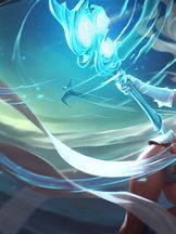 photo de Janna
