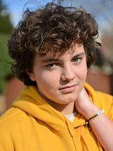 photo de Auguste Yvon