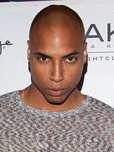 photo de Dorion Renaud