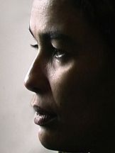 photo de Julie Mauduech