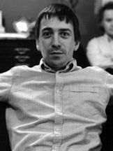 photo de François Lagarde