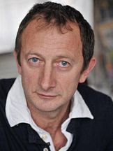 photo de Patrick Sueur