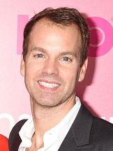 photo de Casey Bloys