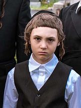 photo de Ruben Niborski