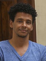 photo de Aldri Anunciação