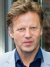 photo de Peter Paul Muller