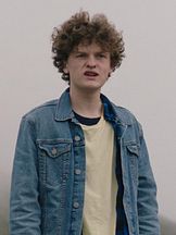 photo de Jakob Dyrud