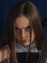 photo de Tiril Marie Høistad Berger