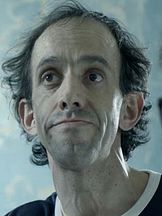 photo de Alberto Nieto Fernández