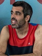 photo de Roberto Sánchez