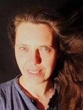 photo de Michèle Clément