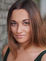 photo de Becca Hirani