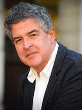 photo de Íñigo Royo