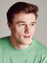 photo de Sam Gittins