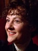 photo de Odile Le Clezio