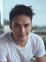 photo de Randy Pangalila