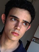 photo de Bar Gottfried