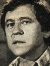 photo de Hector Pellegrini