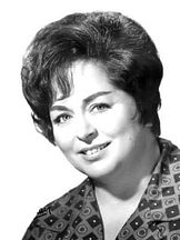 photo de Nelly Beltran