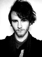 photo de Ciaran Flynn