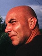 photo de Jean-Marc Ferriere