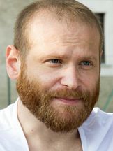 photo de Edoardo Lomazzi