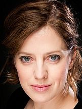 photo de Maria Molins