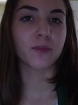 photo de Jenny Ansell