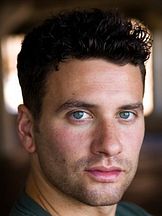 photo de James Zimbardi