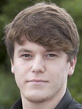 photo de Liam Dascombe