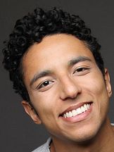 photo de Felipe Frazão