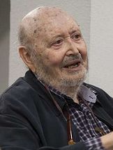 photo de Julio Diamante