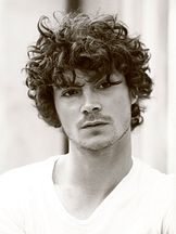 photo de Basile Meilleurat