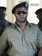 photo de Abby Mukiibi Nkaaga