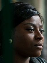 photo de Angela Ekeleme Pius