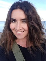 photo de Ümmü Putgül