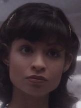 photo de Vanessa Marquez