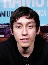 photo de Hoze Meléndez