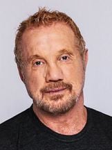 Dallas Page