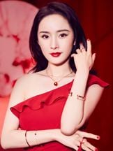 Yang Mi