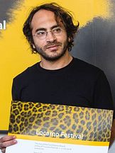 photo de Ghassan Halwani