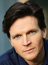 photo de Todd Cattell