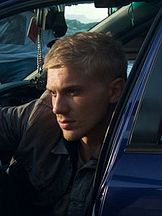 photo de Ilya Malanin