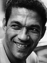 photo de Garrincha