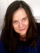 photo de Jana Bittnerova