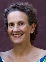 photo de Kate Clere McIntyre