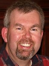 photo de Kevin Glynn