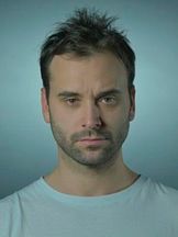 photo de Radovan Vujovic