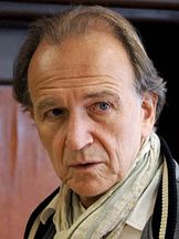 photo de Svetozar Cvetkovic