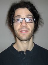 photo de Marco Teti
